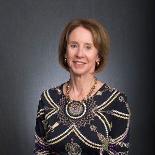Beatrice Probst, MD