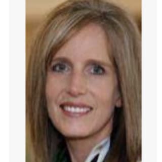 Susan (Weinrich) Holtkamp, Pediatric Nurse Practitioner, Clarion, IA