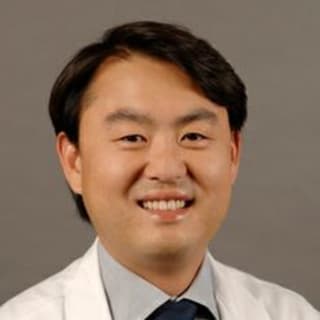 Kenneth Chang, MD