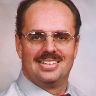 Peter Cornelius, MD