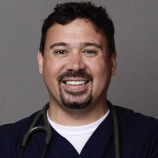 Michael Guyton, MD, Medicine/Pediatrics, Greenville, SC