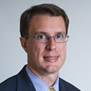 Matthew Wszolek, MD, Urology, Boston, MA, Massachusetts General Hospital