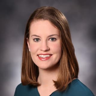 Elizabeth Daigger, Nurse Practitioner, Grand Rapids, MI