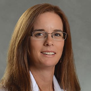 Susanna Evans, MD, Family Medicine, Philadelphia, PA