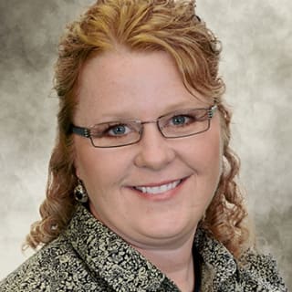 Wendy Steinkraus, Family Nurse Practitioner, Kalamazoo, MI