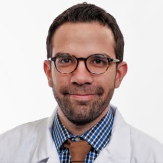 Alfredo Mena Lora, MD, Infectious Disease, Chicago, IL