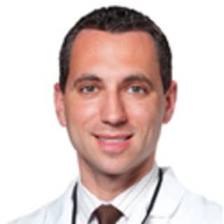 Alexander Rabinovich, MD, Ophthalmology, West Islip, NY, New York Eye and Ear Infirmary of Mount Sinai