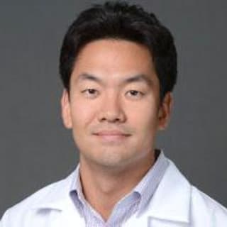 Scott Um, MD, General Surgery, Los Angeles, CA, Kaiser Permanente West Los Angeles Medical Center