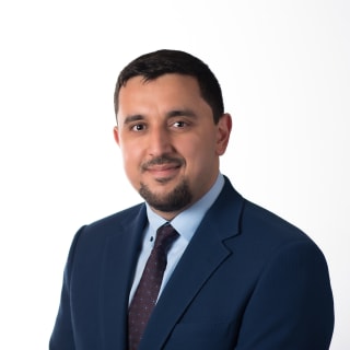 Onur Cil, MD, Pediatric Nephrology, San Francisco, CA