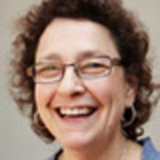 Joan Rosenbaum, MD