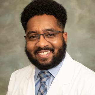 ahmed abubakr, MD, Internal Medicine, Pontiac, MI, Lutheran Hospital of Indiana