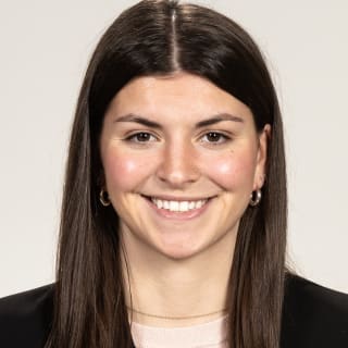 Alexa Gaetano, DO, Other MD/DO, Philadelphia, PA