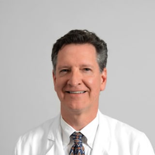 Bryan Woods, MD, Gastroenterology, Fayetteville, GA, Piedmont Hospital
