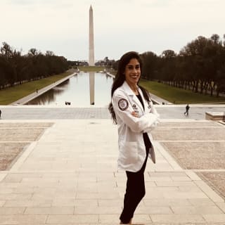 Amy Olivares, DO, Family Medicine, Mullica Hill, NJ