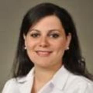 Sandy Botros, MD, Family Medicine, Indianapolis, IN