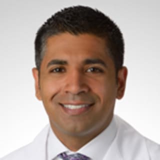 Adnan Ali, MD, Radiology, Winfield, IL, Northwestern Medicine Central DuPage Hospital