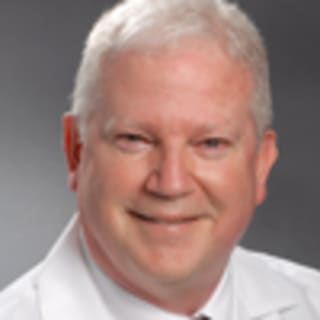 Benjamin Bryant, MD, General Surgery, Gregory, MI