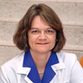 Diane Hartmann, MD