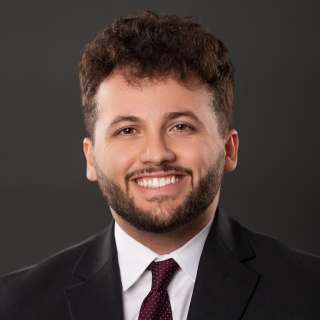 John Pickstone, MD, Family Medicine, Huntington, WV