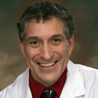 Peter Kouides, MD, Hematology, Rochester, NY, Rochester General Hospital