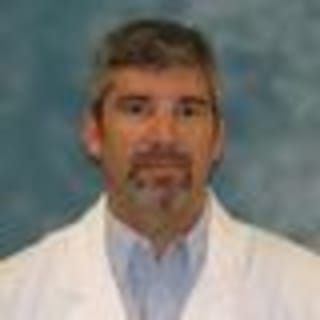 Frank Martell, MD, Allergy & Immunology, Coral Gables, FL