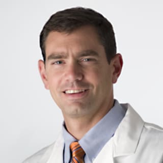 James Gangemi, MD, Thoracic Surgery, Norfolk, VA, University of Virginia Medical Center