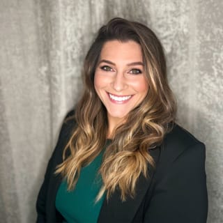 Jordan Rath, DO, Other MD/DO, Little Rock, AR