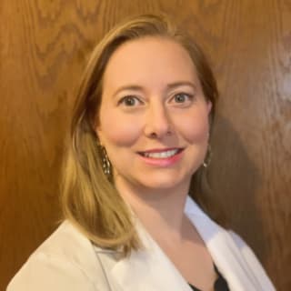 Jana Bolling, Family Nurse Practitioner, Norman, OK