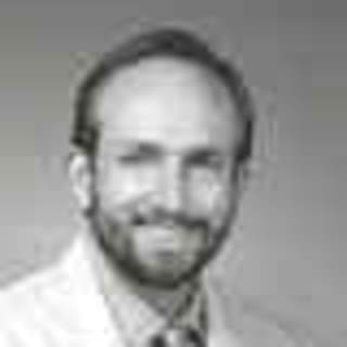 Steven Smith, MD, Medicine/Pediatrics, Columbia, TN