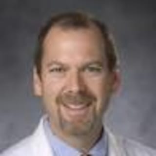 Mitchell Horwitz, MD, Oncology, Durham, NC