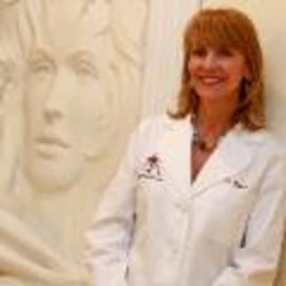 Francine Vagotis, MD, Plastic Surgery, Grand Rapids, MI