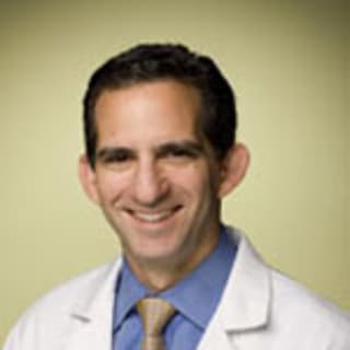 Michael Carson, MD, Internal Medicine, Sea Girt, NJ, Hackensack Meridian Health Jersey Shore University Medical Center