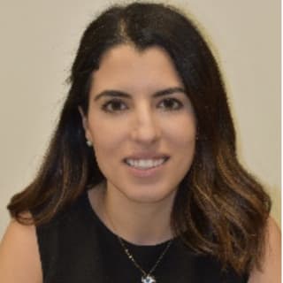 Karina Esquenazi, MD, Ophthalmology, Coral Gables, FL