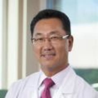 Keith Chu, MD, Cardiology, Manassas, VA, UVA Health Prince William Medical Center