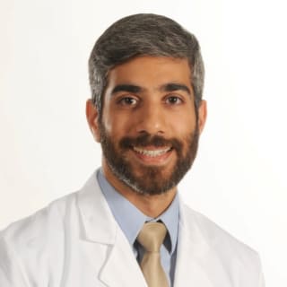Azhar Merchant, DO, Anesthesiology, Austin, TX, St. David's Medical Center