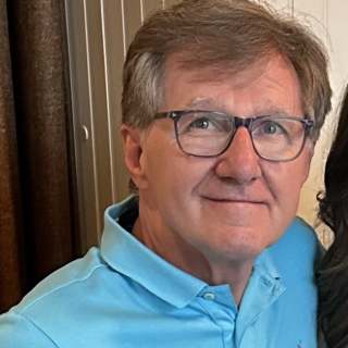 Walter Fasolak, DO, Obstetrics & Gynecology, Southern Pines, NC