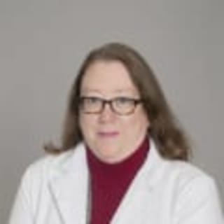 Karen Purdy, MD, Family Medicine, Shreveport, LA