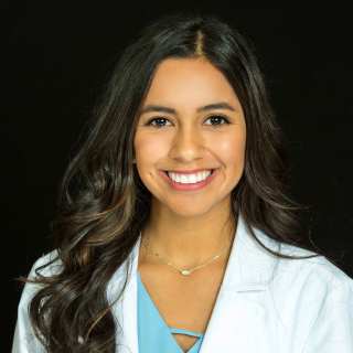 Veronica Torres, PA, Physician Assistant, Dallas, TX