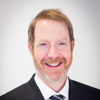Patrick O'Brien, MD, Radiology, Portland, OR