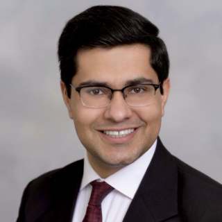 Mobeen Haider, MD, Cardiology, Morgantown, WV