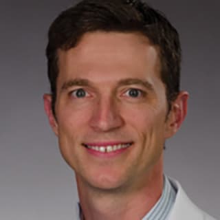 John McKenna, MD, Family Medicine, Madison, WI