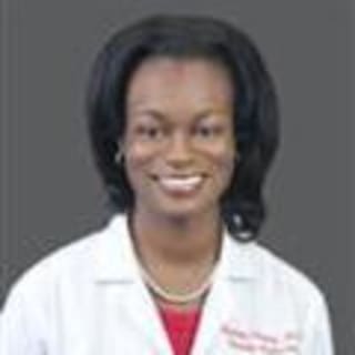Karima Causey, MD, Family Medicine, Memphis, TN, Methodist Healthcare Memphis Hospitals