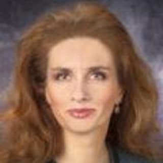 Mihaela Visoiu, MD, Anesthesiology, Mentcle, PA, UPMC Children's Hospital of Pittsburgh