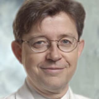 William Ehlers, MD, Ophthalmology, Weatogue, CT