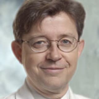 William Ehlers, MD, Ophthalmology, West Hartford, CT, UConn, John Dempsey Hospital