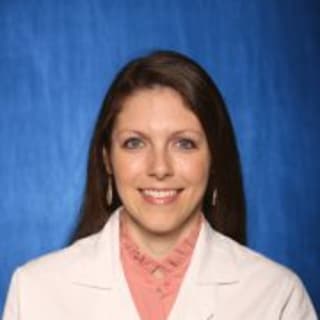 Kristen (Billmyer) Costello, PA, Internal Medicine, Arlington, VA, Virginia Hospital Center