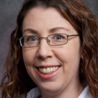 Sarah Oller, MD, Pediatrics, Tigard, OR, OHSU Health Hillsboro Medical Center