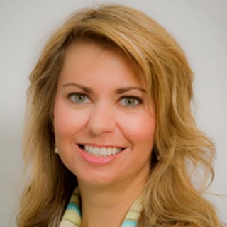 Karen (Annis) Baird, MD, Internal Medicine, West Grove, PA