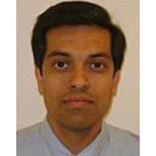 Musaid Khan, MD, Neurology, Johnstown, PA