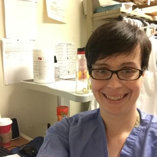 Jennifer Minneman, MD
